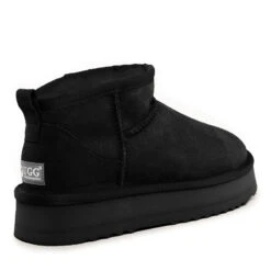 UGG Platinum Ultra Mini Platform Boot -UGG Originals Shop ugg platinum ultra mini platform boot 169461