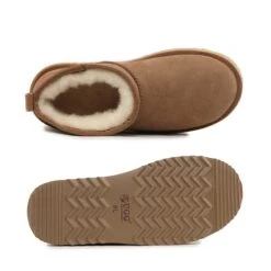 UGG Platinum Ultra Mini Platform Boot -UGG Originals Shop ugg platinum ultra mini platform boot 177591