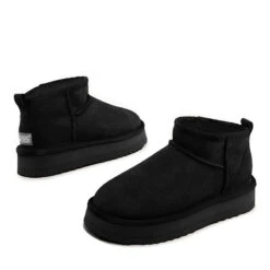 UGG Platinum Ultra Mini Platform Boot -UGG Originals Shop ugg platinum ultra mini platform boot 318978