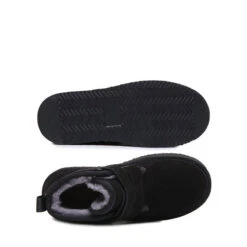 UGG Platinum Vea Boots -UGG Originals Shop ugg platinum vea boots 243642