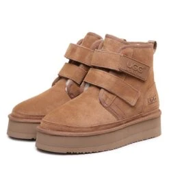 UGG Platinum Vea Boots -UGG Originals Shop ugg platinum vea boots 405044