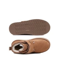 UGG Platinum Vea Boots -UGG Originals Shop ugg platinum vea boots 422018