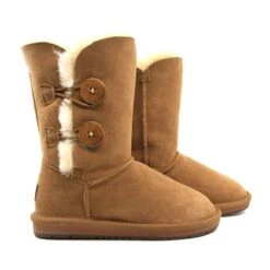 Premium 2 Button Ugg Boots 8 Premium 2 Button Ugg Boots -UGG Originals Shop ugg premium 2 button boot 646461