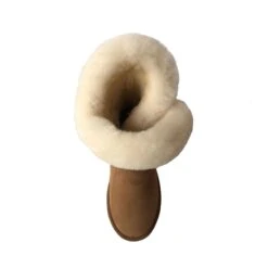 UGG Premium 2 Button Shark 9 UGG Premium 2 Button Shark -UGG Originals Shop ugg premium 2 button shark 838934