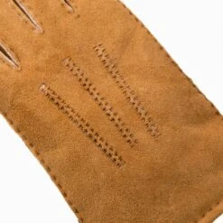UGG Premium Men's Sheepskin Gloves 14 UGG Premium Men's Sheepskin Gloves -UGG Originals Shop ugg premium mens sheepskin gloves 116812