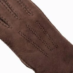 UGG Premium Men's Sheepskin Gloves 18 UGG Premium Men's Sheepskin Gloves -UGG Originals Shop ugg premium mens sheepskin gloves 215013