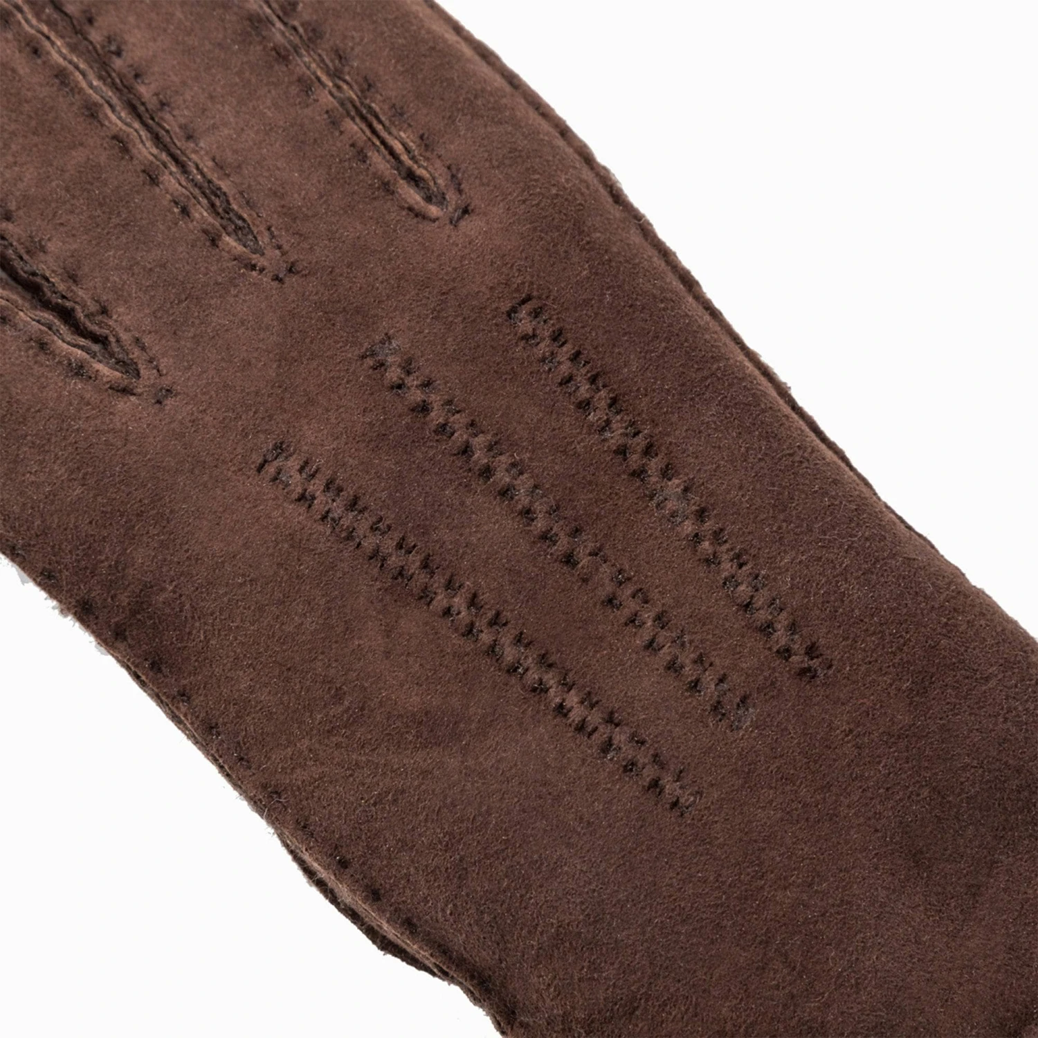 UGG Premium Men's Sheepskin Gloves 9 UGG Premium Men's Sheepskin Gloves - Image 9