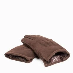 UGG Premium Men's Sheepskin Gloves 19 UGG Premium Men's Sheepskin Gloves -UGG Originals Shop ugg premium mens sheepskin gloves 937668