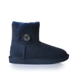 UGG Premium Mini Button -UGG Originals Shop ugg premium mini button 212159