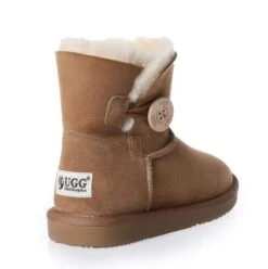 UGG Premium Mini Button -UGG Originals Shop ugg premium mini button 480237