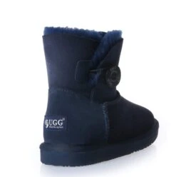 UGG Premium Mini Button -UGG Originals Shop ugg premium mini button 644571