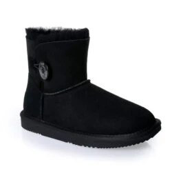 UGG Premium Mini Button -UGG Originals Shop ugg premium mini button 656339