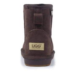 Premium Mini Ugg Boots -UGG Originals Shop ugg premium mini classic boots 227844