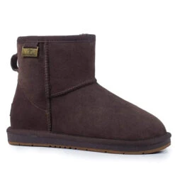 Premium Mini Ugg Boots -UGG Originals Shop ugg premium mini classic boots 239040