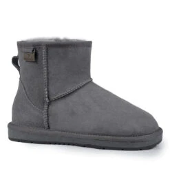 Premium Mini Ugg Boots