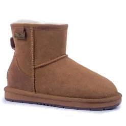 Premium Mini Ugg Boots -UGG Originals Shop ugg premium mini classic boots 462751