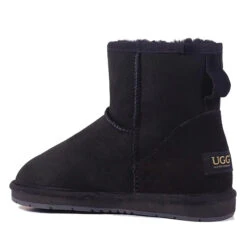 Premium Mini Ugg Boots -UGG Originals Shop ugg premium mini classic boots 465955