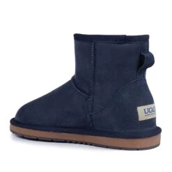 Premium Mini Ugg Boots -UGG Originals Shop ugg premium mini classic boots 487277