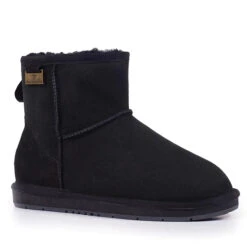 Premium Mini Ugg Boots -UGG Originals Shop ugg premium mini classic boots 521954