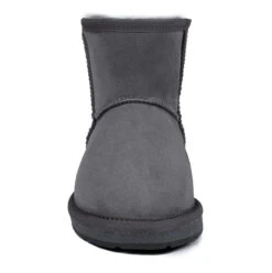 Premium Mini Ugg Boots -UGG Originals Shop ugg premium mini classic boots 593419