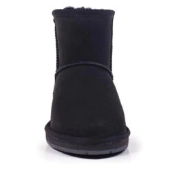 Premium Mini Ugg Boots -UGG Originals Shop ugg premium mini classic boots 609503
