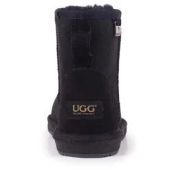 Premium Mini Ugg Boots -UGG Originals Shop ugg premium mini classic boots 629204