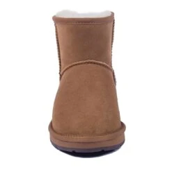 Premium Mini Ugg Boots -UGG Originals Shop ugg premium mini classic boots 663506