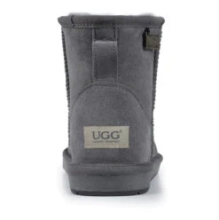 Premium Mini Ugg Boots -UGG Originals Shop ugg premium mini classic boots 687861