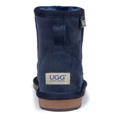 Premium Mini Ugg Boots -UGG Originals Shop ugg premium mini classic boots 698838