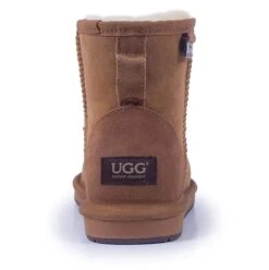 Premium Mini Ugg Boots -UGG Originals Shop ugg premium mini classic boots 721619
