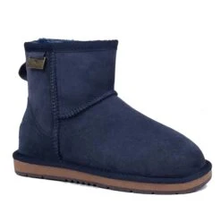 Premium Mini Ugg Boots -UGG Originals Shop ugg premium mini classic boots 771083