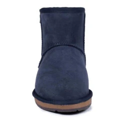 Premium Mini Ugg Boots -UGG Originals Shop ugg premium mini classic boots 800675