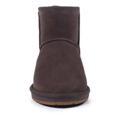 Premium Mini Ugg Boots -UGG Originals Shop ugg premium mini classic boots 854411