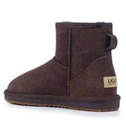 Premium Mini Ugg Boots -UGG Originals Shop ugg premium mini classic boots 945803