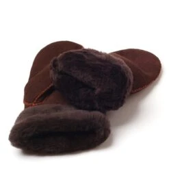 UGG Premium Sheepskin Mitten Gloves -UGG Originals Shop ugg premium sheepskin mitten gloves 320349