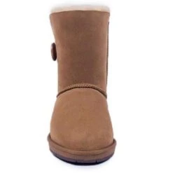 UGG Premium Short 1-Button 15 UGG Premium Short 1-Button -UGG Originals Shop ugg premium short 1 button 502346
