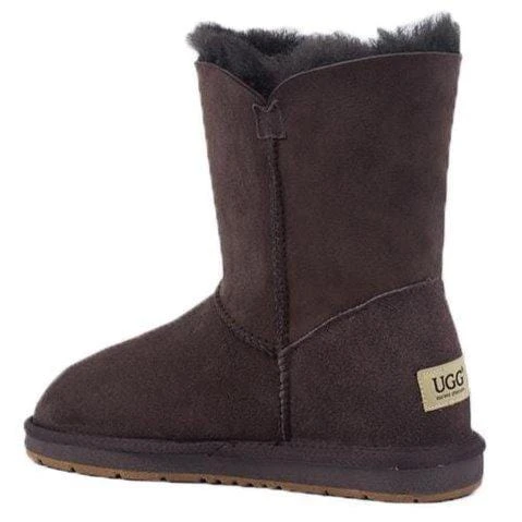 UGG Premium Short 1-Button 10 UGG Premium Short 1-Button - Image 10
