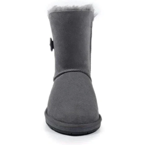 UGG Premium Short 1-Button 2 UGG Premium Short 1-Button - Image 2