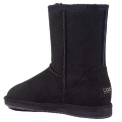 Premium Short Classic Ugg Boots 29 Premium Short Classic Ugg Boots -UGG Originals Shop ugg premium short classic boots 155223