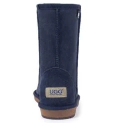 Premium Short Classic Ugg Boots 35 Premium Short Classic Ugg Boots -UGG Originals Shop ugg premium short classic boots 157960
