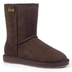 Premium Short Classic Ugg Boots 36 Premium Short Classic Ugg Boots -UGG Originals Shop ugg premium short classic boots 215527