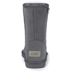 Premium Short Classic Ugg Boots 26 Premium Short Classic Ugg Boots -UGG Originals Shop ugg premium short classic boots 216154
