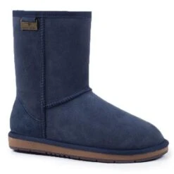 Premium Short Classic Ugg Boots 32 Premium Short Classic Ugg Boots -UGG Originals Shop ugg premium short classic boots 308831