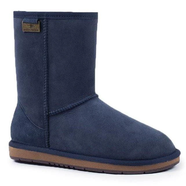 Premium Short Classic Ugg Boots 13 Premium Short Classic Ugg Boots - Image 13