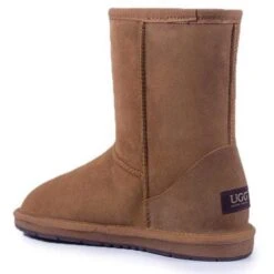 Premium Short Classic Ugg Boots 23 Premium Short Classic Ugg Boots -UGG Originals Shop ugg premium short classic boots 362969