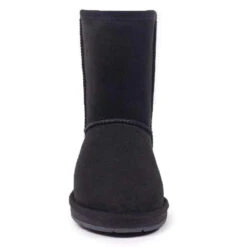Premium Short Classic Ugg Boots 30 Premium Short Classic Ugg Boots -UGG Originals Shop ugg premium short classic boots 408056