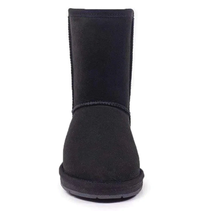 Premium Short Classic Ugg Boots 11 Premium Short Classic Ugg Boots - Image 11