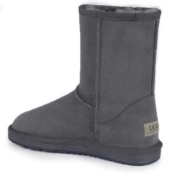 Premium Short Classic Ugg Boots 25 Premium Short Classic Ugg Boots -UGG Originals Shop ugg premium short classic boots 410111