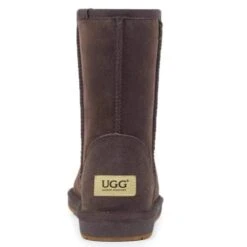 Premium Short Classic Ugg Boots 39 Premium Short Classic Ugg Boots -UGG Originals Shop ugg premium short classic boots 449563