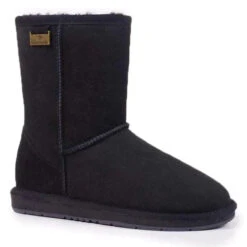 Premium Short Classic Ugg Boots 28 Premium Short Classic Ugg Boots -UGG Originals Shop ugg premium short classic boots 557247
